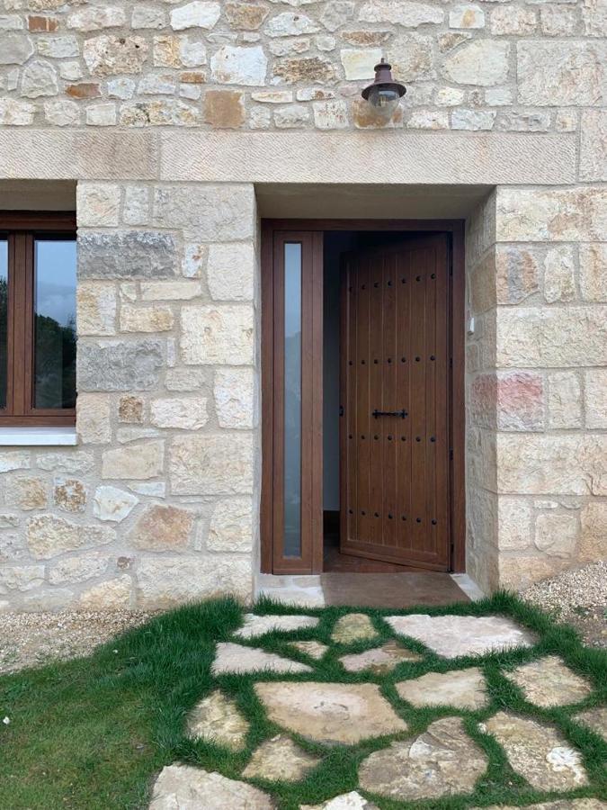Arenales De Arcones Holiday home